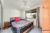 64 Childers Road, Kensington, Qld 4670-Image