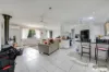 64 Childers Road, Kensington, Qld 4670-Image