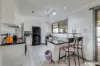 64 Childers Road, Kensington, Qld 4670-Image