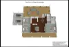 64 Childers Road, Kensington, Qld 4670-Floorplan