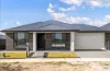64 Chivell Rd, Angle Vale, SA 5117