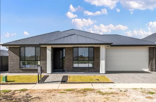 64 Chivell Rd, Angle Vale, SA 5117