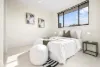 64 Chivell Rd, Angle Vale, SA 5117-Image