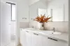 64 Chivell Rd, Angle Vale, SA 5117-Image