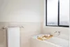 64 Chivell Rd, Angle Vale, SA 5117-Image