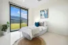64 Chivell Rd, Angle Vale, SA 5117-Image
