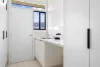 64 Chivell Rd, Angle Vale, SA 5117-Image
