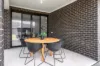 64 Chivell Rd, Angle Vale, SA 5117-Image