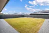 64 Chivell Rd, Angle Vale, SA 5117-Image