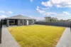 64 Chivell Rd, Angle Vale, SA 5117-Image