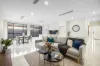 64 Chivell Rd, Angle Vale, SA 5117-Image