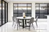 64 Chivell Rd, Angle Vale, SA 5117-Image