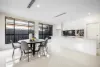 64 Chivell Rd, Angle Vale, SA 5117-Image