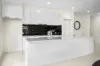 64 Chivell Rd, Angle Vale, SA 5117-Image