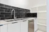 64 Chivell Rd, Angle Vale, SA 5117-Image
