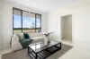 64 Chivell Rd, Angle Vale, SA 5117-Image