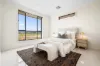 64 Chivell Rd, Angle Vale, SA 5117-Image