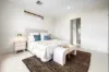 64 Chivell Rd, Angle Vale, SA 5117-Image