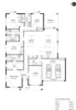 64 Chivell Rd, Angle Vale, SA 5117-Floorplan