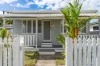 64 Christensen Street, Machans Beach, Qld 4878