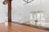 64 Christensen Street, Machans Beach, Qld 4878-Image