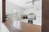 64 Christensen Street, Machans Beach, Qld 4878-Image