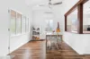 64 Christensen Street, Machans Beach, Qld 4878-Image