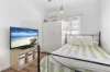 64 Christensen Street, Machans Beach, Qld 4878-Image