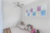 64 Christensen Street, Machans Beach, Qld 4878-Image