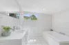 64 Christensen Street, Machans Beach, Qld 4878-Image
