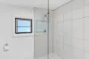 64 Christensen Street, Machans Beach, Qld 4878-Image