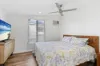 64 Christensen Street, Machans Beach, Qld 4878-Image