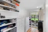 64 Christensen Street, Machans Beach, Qld 4878-Image