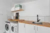 64 Christensen Street, Machans Beach, Qld 4878-Image