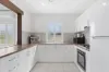 64 Christensen Street, Machans Beach, Qld 4878-Image
