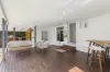 64 Christensen Street, Machans Beach, Qld 4878-Image