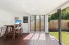 64 Christensen Street, Machans Beach, Qld 4878-Image