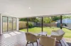 64 Christensen Street, Machans Beach, Qld 4878-Image