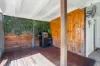 64 Christensen Street, Machans Beach, Qld 4878-Image
