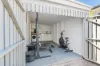 64 Christensen Street, Machans Beach, Qld 4878-Image
