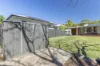 64 Christensen Street, Machans Beach, Qld 4878-Image