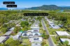 64 Christensen Street, Machans Beach, Qld 4878-Image