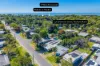 64 Christensen Street, Machans Beach, Qld 4878-Image