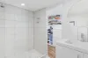 64 Christensen Street, Machans Beach, Qld 4878-Image