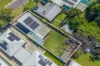 64 Christensen Street, Machans Beach, Qld 4878-Image