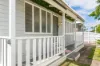 64 Christensen Street, Machans Beach, Qld 4878-Image