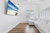 64 Christensen Street, Machans Beach, Qld 4878-Image