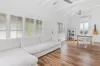 64 Christensen Street, Machans Beach, Qld 4878-Image