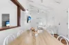64 Christensen Street, Machans Beach, Qld 4878-Image