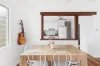 64 Christensen Street, Machans Beach, Qld 4878-Image